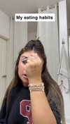 gabannalisa Altpins Profile Picture