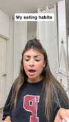 gabannalisa Altpins Profile Picture