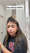 gabannalisa Altpins Profile Picture