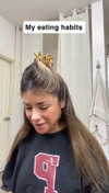 gabannalisa Altpins Profile Picture