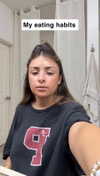 gabannalisa Altpins Profile Picture