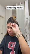 gabannalisa Altpins Profile Picture