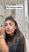 gabannalisa Altpins Profile Picture
