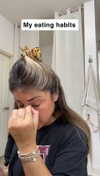 gabannalisa Altpins Profile Picture