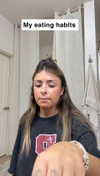 gabannalisa Altpins Profile Picture