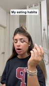 gabannalisa Altpins Profile Picture