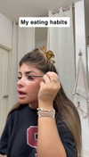 gabannalisa Altpins Profile Picture