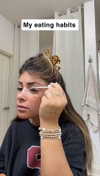 gabannalisa Altpins Profile Picture