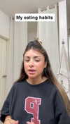 gabannalisa Altpins Profile Picture