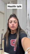 gabannalisa Altpins Profile Picture