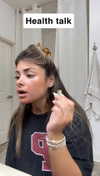 gabannalisa Altpins Profile Picture