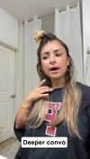 gabannalisa Altpins Profile Picture