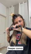 gabannalisa Altpins Profile Picture
