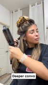 gabannalisa Altpins Profile Picture