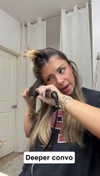 gabannalisa Altpins Profile Picture