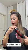 gabannalisa Altpins Profile Picture