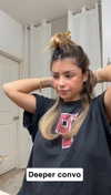 gabannalisa Altpins Profile Picture
