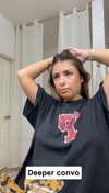 gabannalisa Altpins Profile Picture