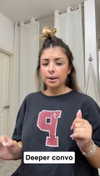 gabannalisa Altpins Profile Picture
