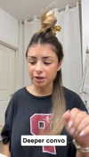 gabannalisa Altpins Profile Picture