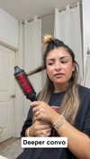 gabannalisa Altpins Profile Picture