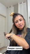 gabannalisa Altpins Profile Picture