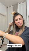gabannalisa Altpins Profile Picture