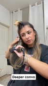 gabannalisa Altpins Profile Picture