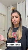 gabannalisa Altpins Profile Picture