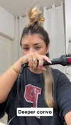 gabannalisa Altpins Profile Picture