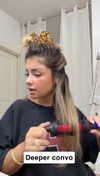 gabannalisa Altpins Profile Picture