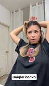 gabannalisa Altpins Profile Picture
