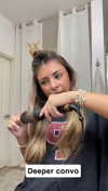 gabannalisa Altpins Profile Picture