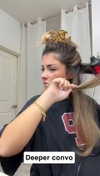 gabannalisa Altpins Profile Picture
