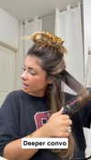 gabannalisa Altpins Profile Picture