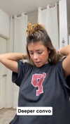 gabannalisa Altpins Profile Picture
