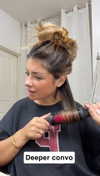 gabannalisa Altpins Profile Picture