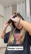gabannalisa Altpins Profile Picture