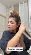 gabannalisa Altpins Profile Picture