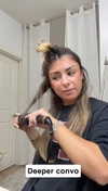 gabannalisa Altpins Profile Picture
