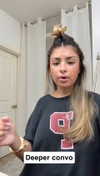 gabannalisa Altpins Profile Picture