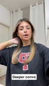 gabannalisa Altpins Profile Picture