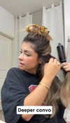 gabannalisa Altpins Profile Picture
