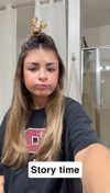 gabannalisa Altpins Profile Picture
