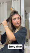 gabannalisa Altpins Profile Picture
