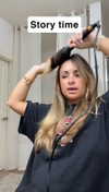 gabannalisa Altpins Profile Picture