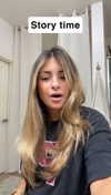 gabannalisa Altpins Profile Picture