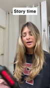 gabannalisa Altpins Profile Picture