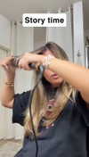 gabannalisa Altpins Profile Picture