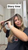 gabannalisa Altpins Profile Picture